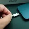 Como aumentar a autonomia da bateria do iPhone: um guia prático