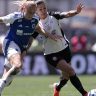 corinthians e cruzeiro decidem campeão brasileiro feminino de 2025
