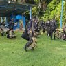 curso de operacoes policiais ascom pcrr 3