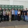 DEFESA AGROPECUARIA 1 1