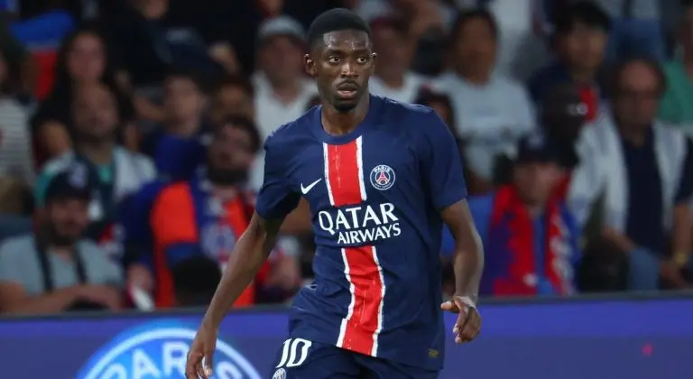 Dembele 1 e1758583442469