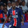 dembele 1 e1758583442469