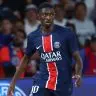 Dembele 1 e1758583442469