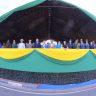 desfile civico militar do 7 de setembro 2025 31 1