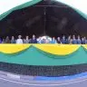 Desfile Civico Militar do 7 de Setembro 2025 31 1