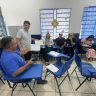 encontros formativos cnca 4