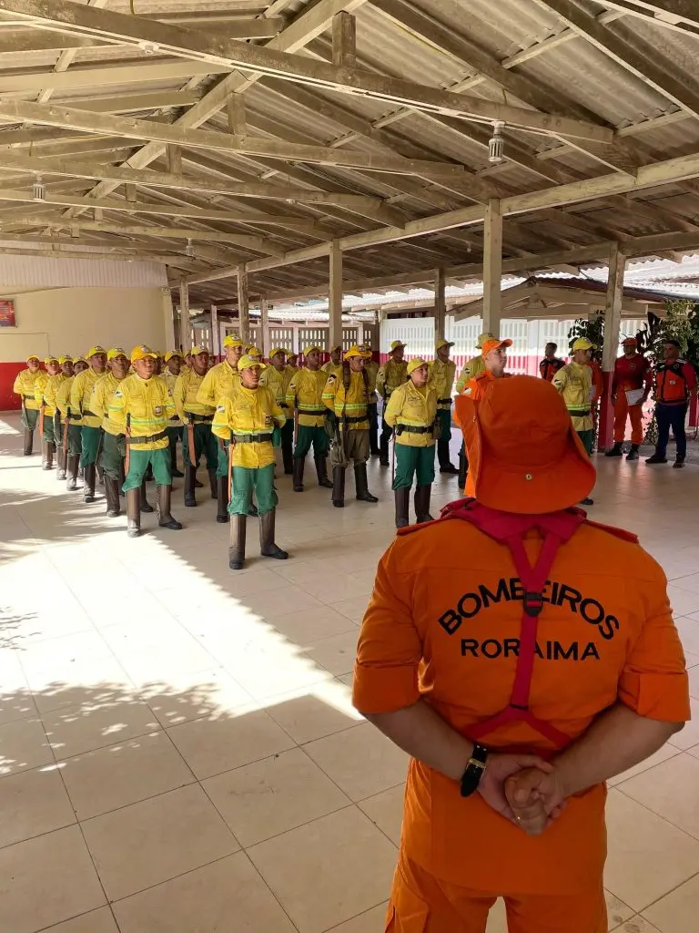 Edital para Contratacao de Brigadistas Ascom CBMRR 5 scaled