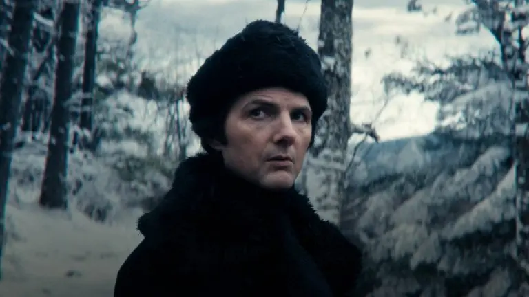 Emmy 2025: Confira os vencedores da cerimônia de TV