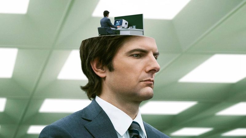 emmy awards: veja a lista completa das séries premiadas em 2025