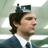 emmy awards: veja a lista completa das séries premiadas em 2025