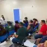 Encontro de orientacao para pacientes pre e pos cirurgia bariatrica 3