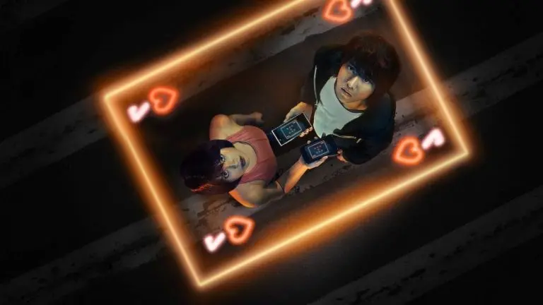 Entenda o desfecho da 3ª temporada de Alice in Borderland: Arisu e Usagi sobrevivem?