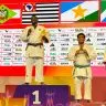 Escola Estadual Euclides da Cunha e Bronze nos Jogos da Juventude Caixa 2025 Ascom Seed 1 scaled