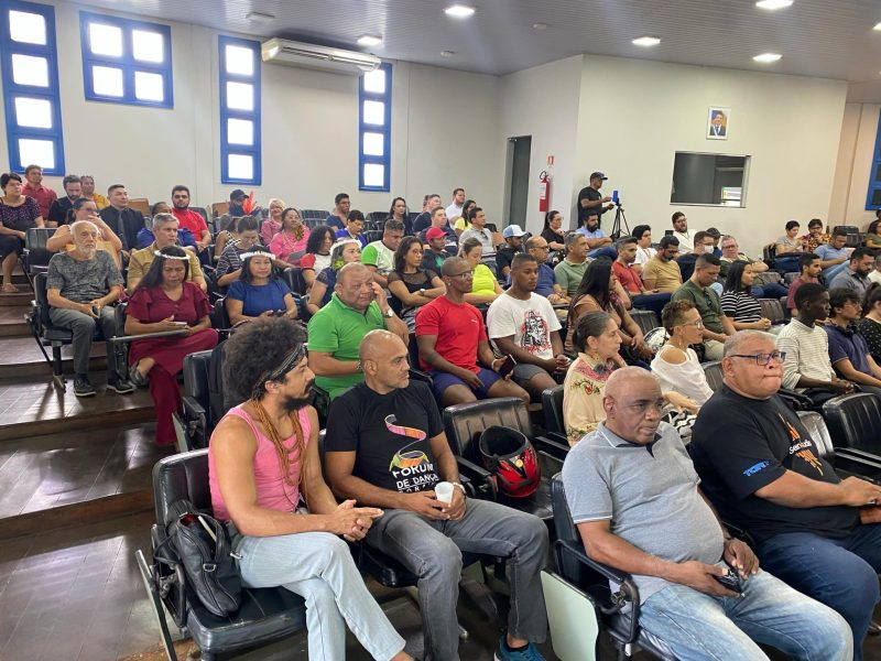 escutas publicas da politica nacional aldir blanc em boa vista ascom secult 3 scaled