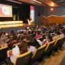 Etapa estadual da II Conferencia Nacional do Trabalho 2 1 scaled