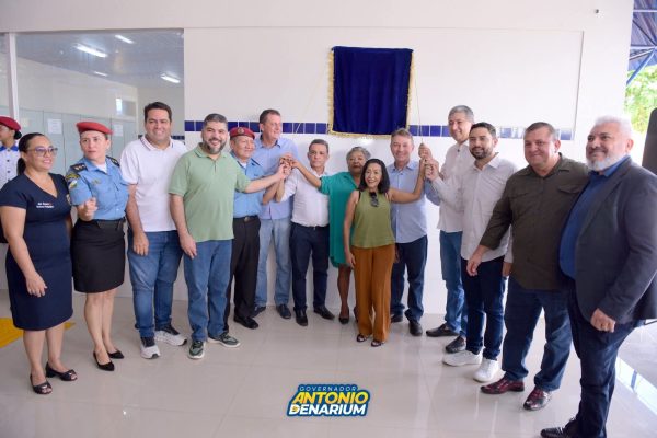 fb img 1757966943285