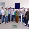 FB IMG 1757966943285