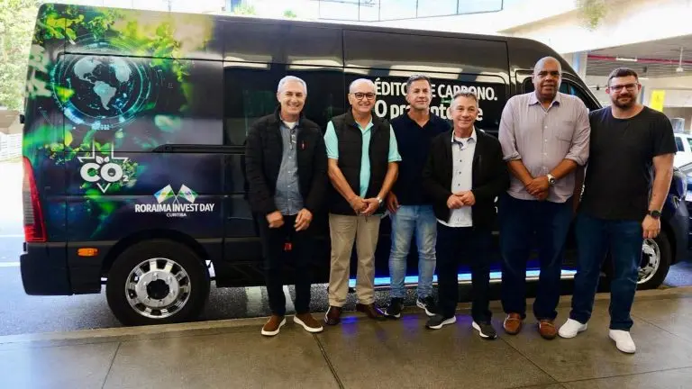 FB IMG 1758483832618