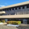 fachada atualizada sefaz ascom sefaz 1