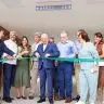 Feira de Santana ganha Centro de Excelencia em Zootecnia