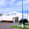 foto 1 ierr foi selecionado em edital para realizar seminario scaled