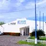Foto 1 Ierr foi selecionado em edital para realizar Seminario scaled