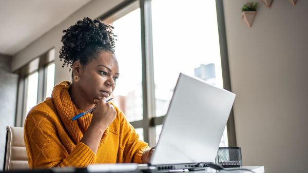 hd e ssd: como funcionam, principais diferenças e melhores escolhas do mercado