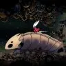 Hollow Knight: Silksong possui transporte rápido? Descubra como funciona.