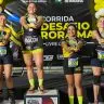I Corrida Desafio Roraima Livre das Drogas 9 scaled