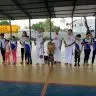INCLUSAO 3