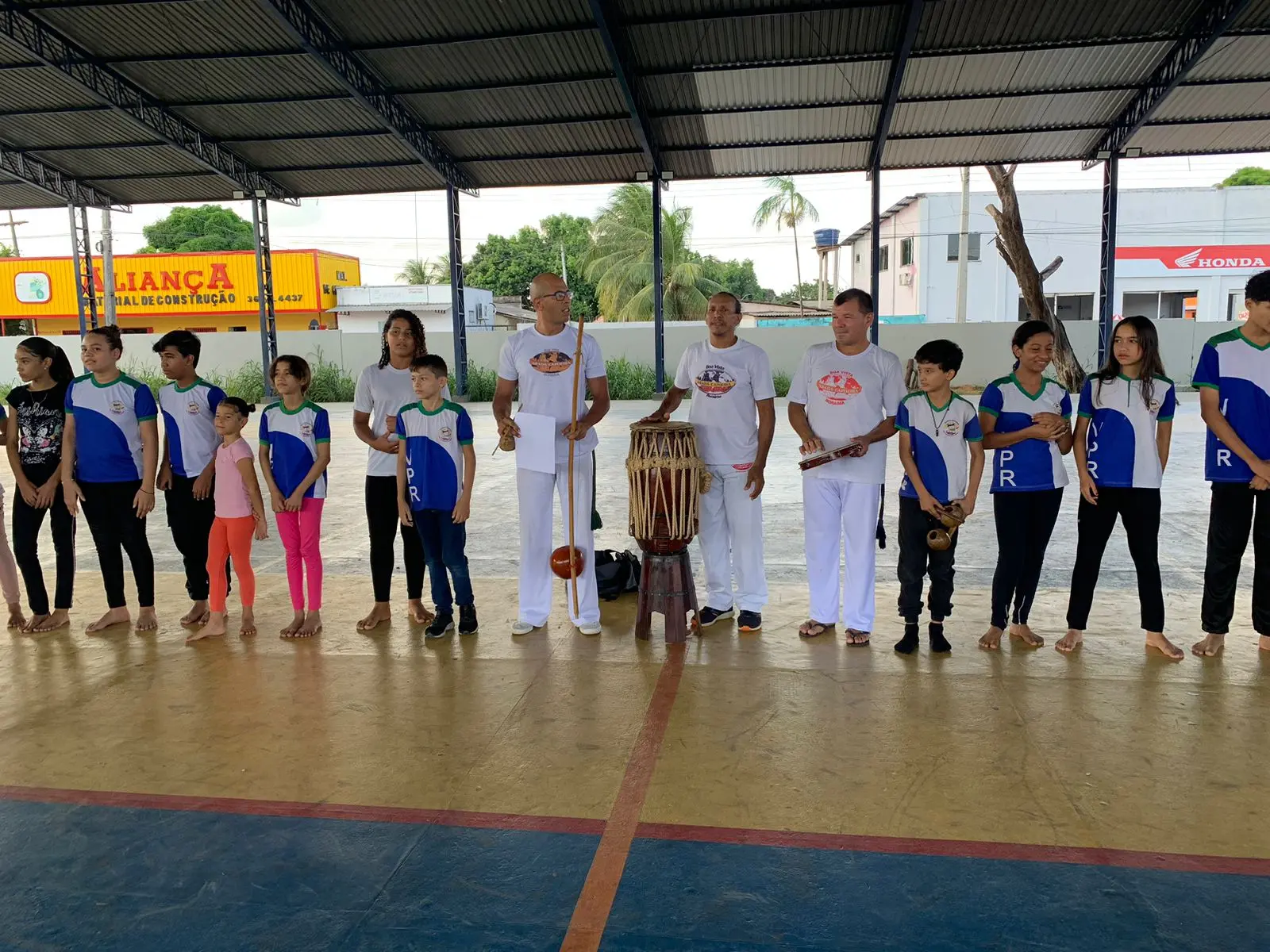 Escolas estaduais de Roraima promovem ações para marcar o Dia Nacional de Luta da Pessoa com Deficiência 1 INCLUSAO 3