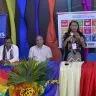 IV Conferencia Estadual dos Direitos da Populacao LGBTQIAPN Ascom Setrabes 4