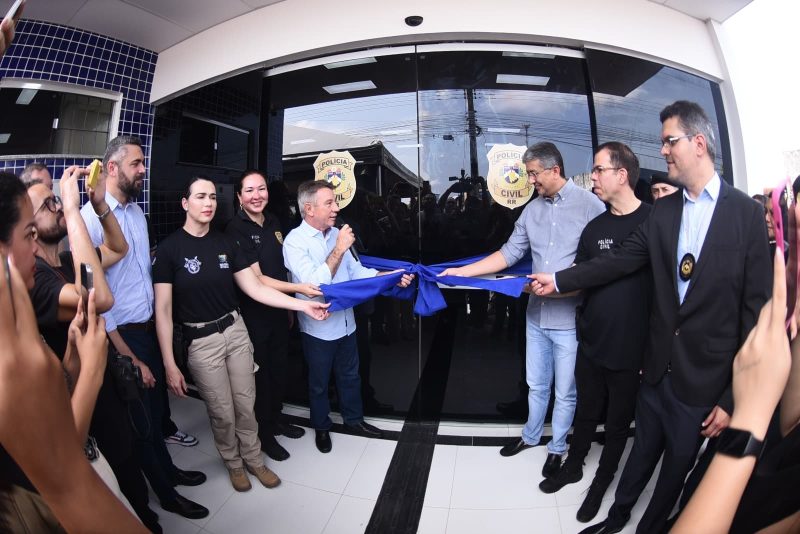 inauguracao da 2o dp thiago feitosa 7