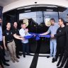 inauguracao da 2o dp thiago feitosa 7