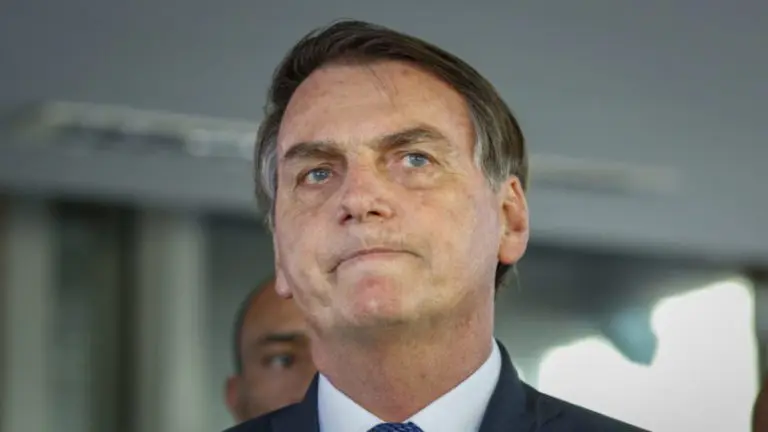 Jair Bolsonaro 1 848x477 1