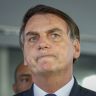 jair bolsonaro 1 848x477 1