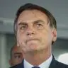 Jair Bolsonaro 1 848x477 1