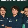 joão fonseca integra quinteto brasileiro convocado para copa davis
