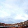 justiça proíbe torcida jovem do flamengo de ir a estádios de futebol