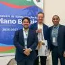 Lancamento da marca Amazonia valoriza o turismo e a cultura da regiao Foto Yasmin Guedes 2