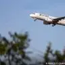 Latam 768x450 1