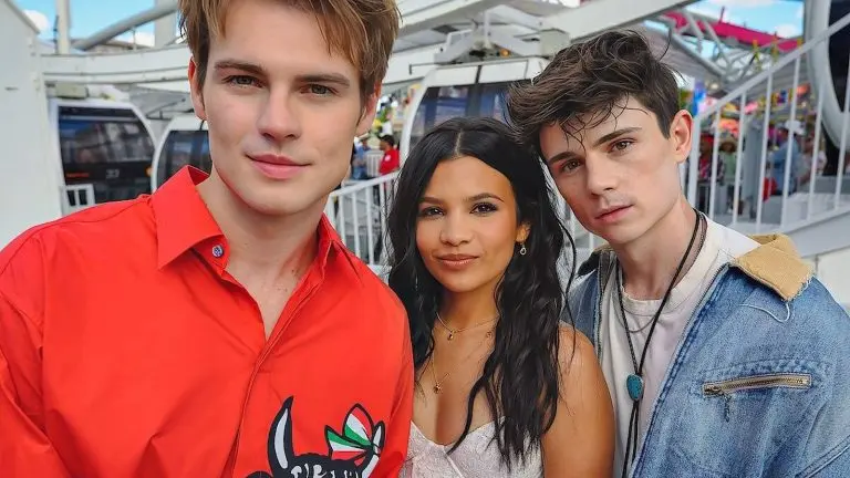 Minha Vida com a Família Walter Terá uma Terceira Temporada? Descubra Tudo que Sabemos Até Agora