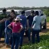 Missao tecnica voltada a troca de experiencias entre Roraima e Santa Catarina 3