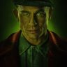 monstro, coração de lutador e outros destaques: lançamentos de filmes e séries da semana (28/09)