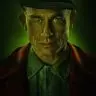 Monstro, Coração de Lutador e outros destaques: lançamentos de filmes e séries da semana (28/09)