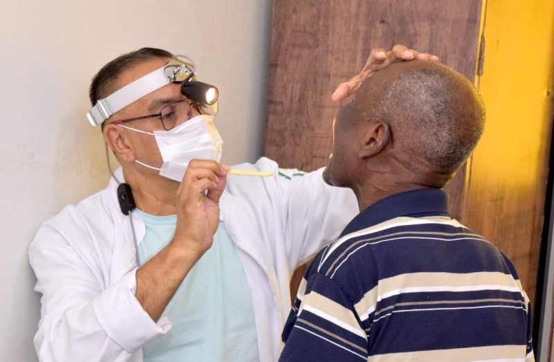 mutiroes de ressonancia e otorrino ascom sesau 2