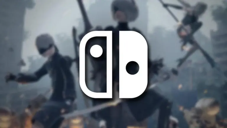 Nintendo: ofertas de até 90% em jogos do Switch na eShop