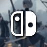 nintendo: ofertas de até 90% em jogos do switch na eshop