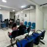 Novo endereco do Iper Flavia Almeida Ascom Iper 2