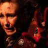 o que ocorre no final de invocação do mal 4? compreenda a conclusão do filme.